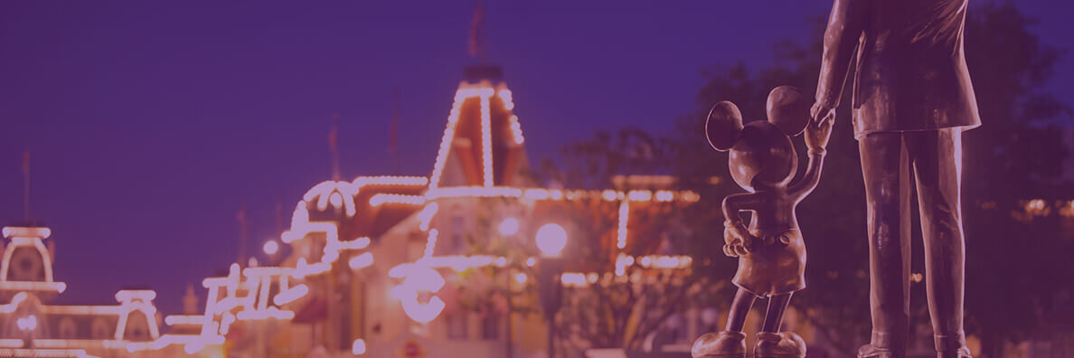 لزوم پارک های موضوعی برای فراگیری اجتماعی