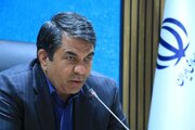 تجاوز اخیر چهره واقعی رژیم صهیونی را آشکار کرد/ آمادگی کامل کرمان برای مدیریت شرایط بحران