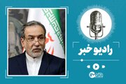 حملات ایران به اسرائیل ادامه خواهد داشت