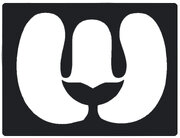 وال فید؛ شبکه اجتماعی خرید و فروش فایل