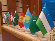 سازمان اکو تجاوز رژیم صهیونیستی به ایران را محکوم کرد