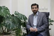 خیابان پروین به محور مهم حمل‌ونقل عمومی منطقه ۱۰ اصفهان تبدیل می‌شود