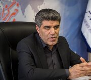 باید قاطعانه پاسخ دشمن را بدهیم تا جرئت تکرار نداشته باشد