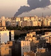 حمله بزدلانه و رذیلانه به مشهد بی‌پاسخ نخواهد ماند