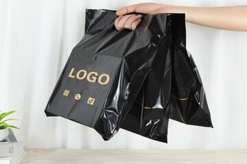 ابزار ارزان اما موثر در بازاریابی فروشگاه ها
