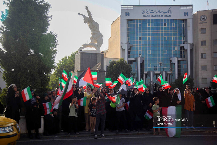 اجتماع غدیر در سنندج