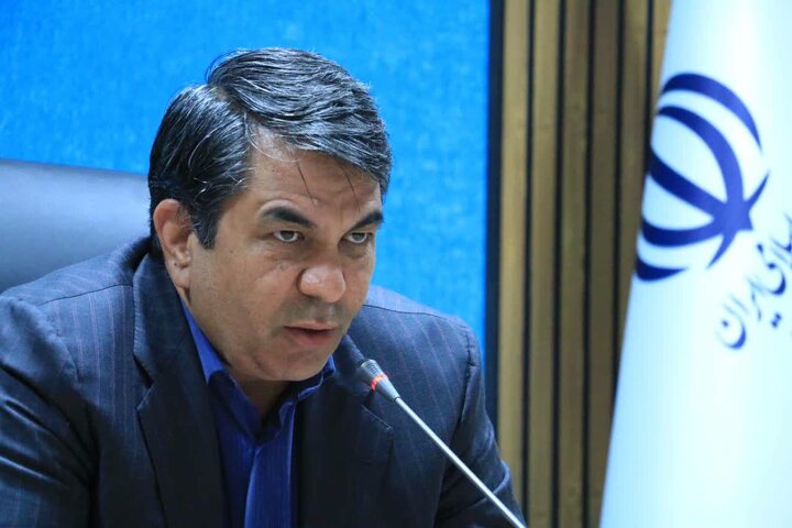 ضرورت نقشآفرینی احزاب در استان کرمان ضرورت نقشآفرینی احزاب در استان کرمان