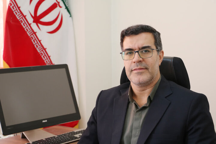 امتحانات دانشگاه آزاد شهرکرد به صورت حضوری و بدون هیچ مشکلی برگزار شد