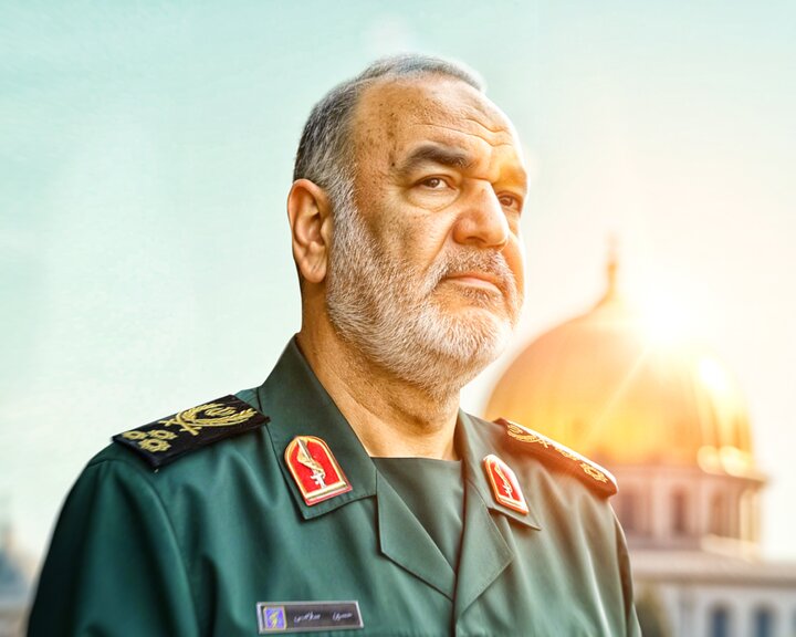 جشنواره ملی حفظ قرآن شهید سلامی برگزار میشود