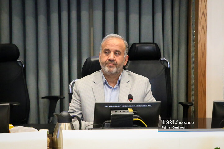 لزوم طراحی فضاهای چندمنظوره برای رفع چالش‌های شهری