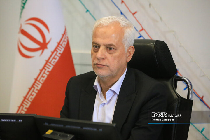 همکاری شهرهای تاریخی ایران زمینه‌ساز توسعه پایدار و حفظ هویت فرهنگی است