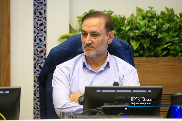 اتحاد؛ سپر پولادین ملت در برابر دشمنان