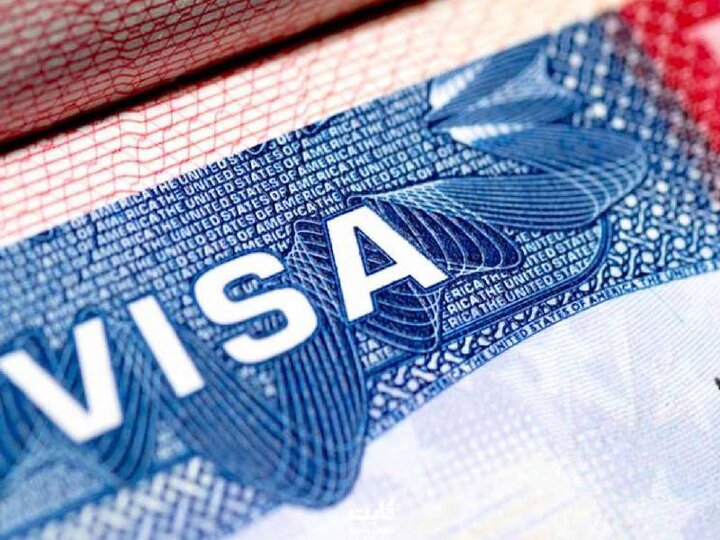 چگونه به ریجکت شدن ویزا، اعتراض کنیم؟