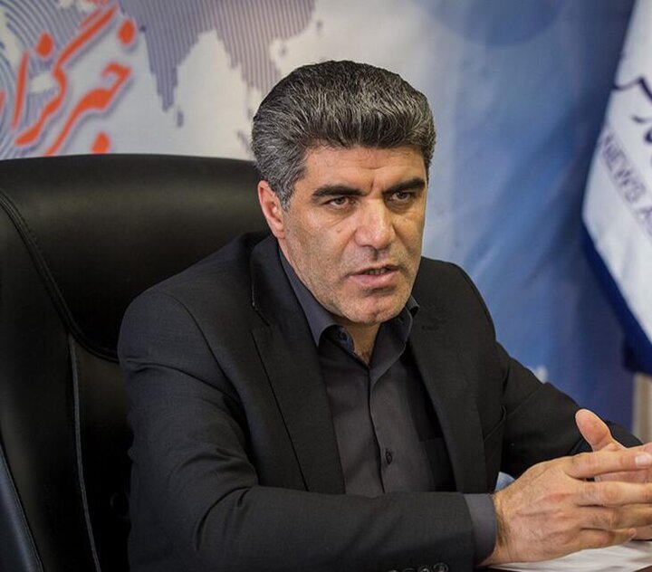 باید قاطعانه پاسخ دشمن را بدهیم تا جرئت تکرار نداشته باشد