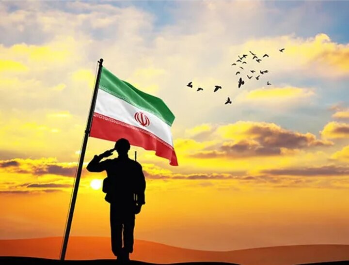 آخرین ماموریت «هادی صادق»