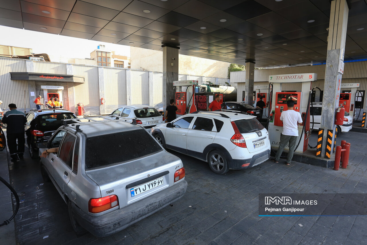 از کلاهبرداری با وعده «وام فوری» تا از سرگیری پروازها