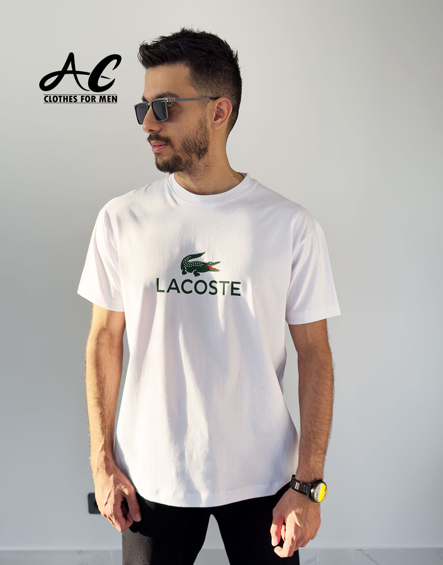 قوانین ست کردن لباس با جوراب از زبان طراح معروف ایتالیایی از دیدگاه فروشگاه علی ای سی