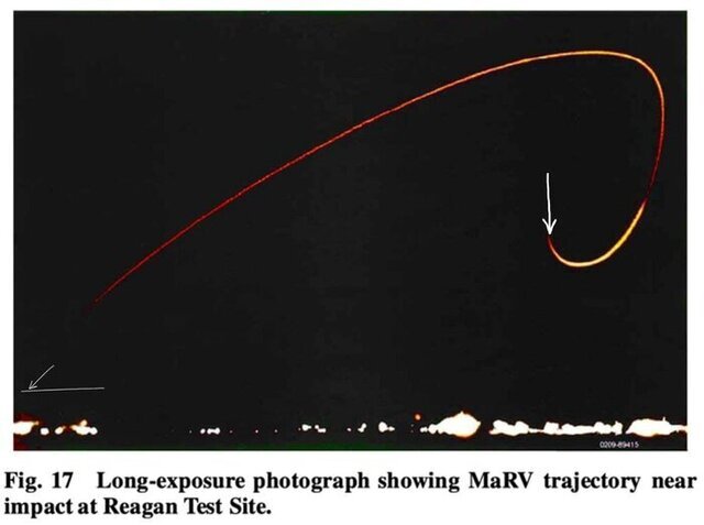 موشک خیبرشکن چیست؟