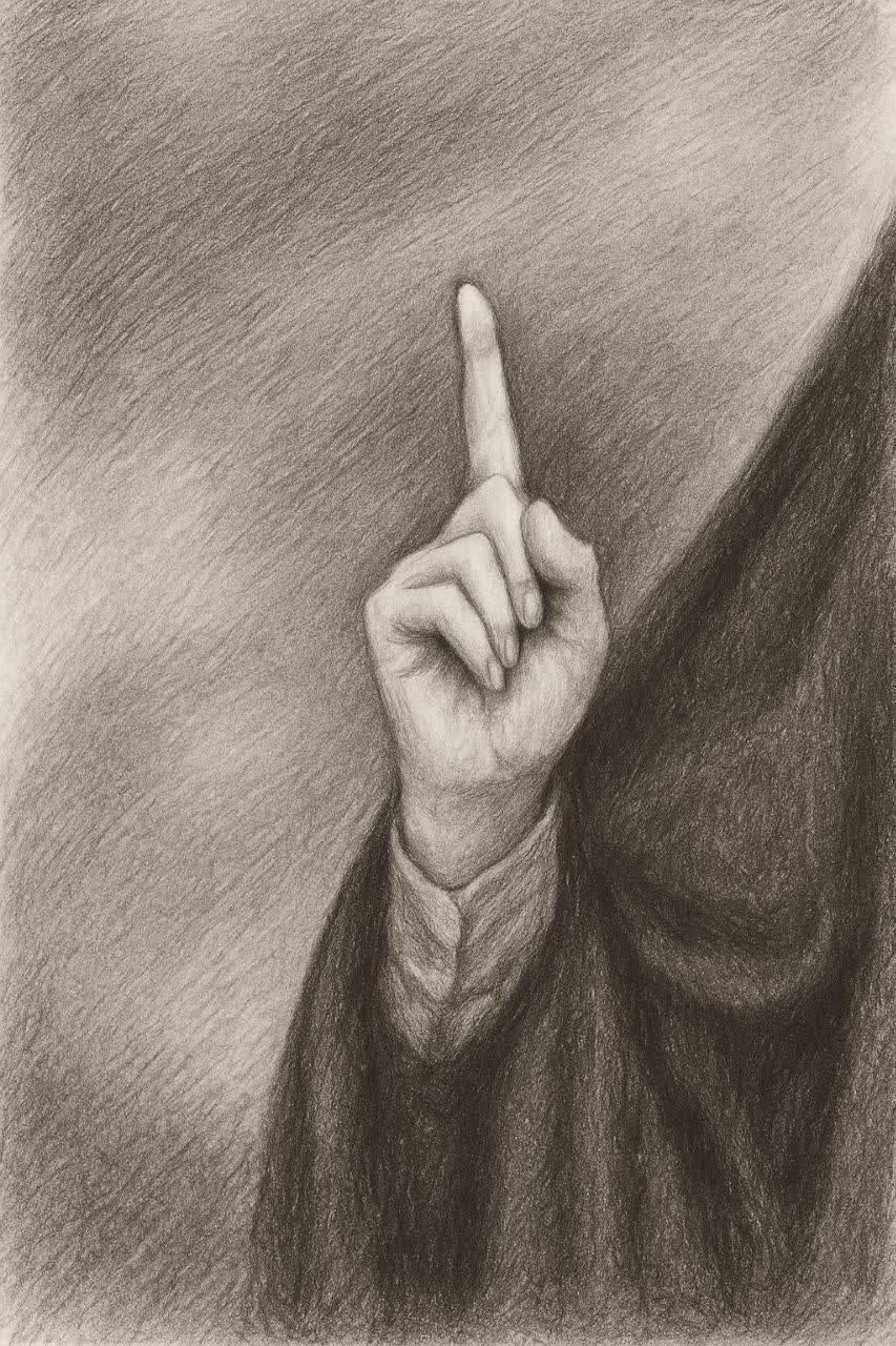 زنان ایران رجز می‌خوانند، افسران صهیونیست می‌لرزند