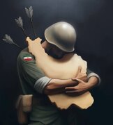 آهنگ عمار داره این خاک حامد زمانی + دانلود فایل صوتی و متن