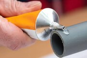 بهترین چسب برای لوله پلاستیکی + (نکات استفاده و افزایش دوام اتصالات)