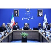 تمام نهادهای خدمات‌رسان مازندران در آماده‌باش کامل به سر می‌برند