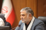 قم؛ نخستین شهر کشور در نام‌گذاری معابر به نام شهدا