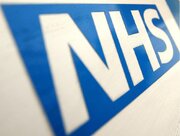 فشارهای ترامپ هزینه‌های دارویی در بریتانیا را افزایش می‌دهد