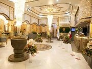 همدلی اصفهانی‌ها؛ هتل زهره مأمن مسافران و آسیب‌دیدگان