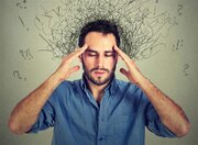 نقش آرام سازی عضلات در کاهش استرس