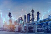 تأمین برق اضطراری به‌منظور تضمین پایداری خدمات آبرسانی مازندران
