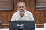 کاهش ۱۸ هزار سفر در سال با توسعه خدمات الکترونیک سازمان آرامستان‌های اصفهان