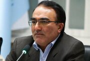 برخورد قاطع دستگاه قضایی با اخلال‌گران بازار در آذربایجان شرقی