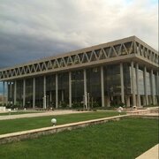 جنایاتکاران بدانند چراغ حقیقت خاموش نمی‌شود