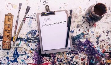 راهنمای کامل منابع دبیری هنر | از صفر تا صد آمادگی آزمون دبیر فرهنگ و هنر
