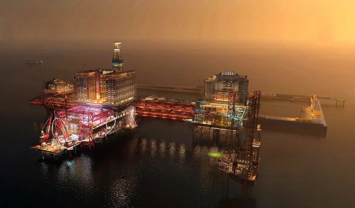 تجاوز رژیم صهیونیستی، خطری جدی برای امنیت انرژی جهان