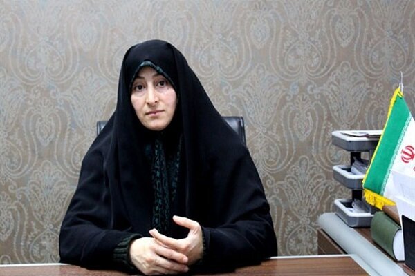 اعتراض عضو شورای شهر بجنورد به تعلل شهرداری در تعیین سهم پروژه «طلای سفید»