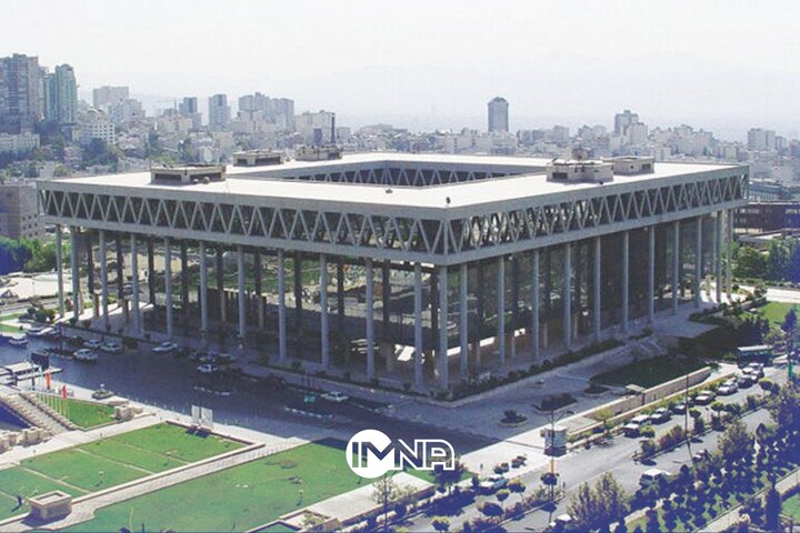 صدا و سیما پای کار ایران و مردم ایران