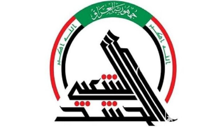 حمله به ساختمان صداوسیمای ایران، نقض آشکار آزادی بیان است