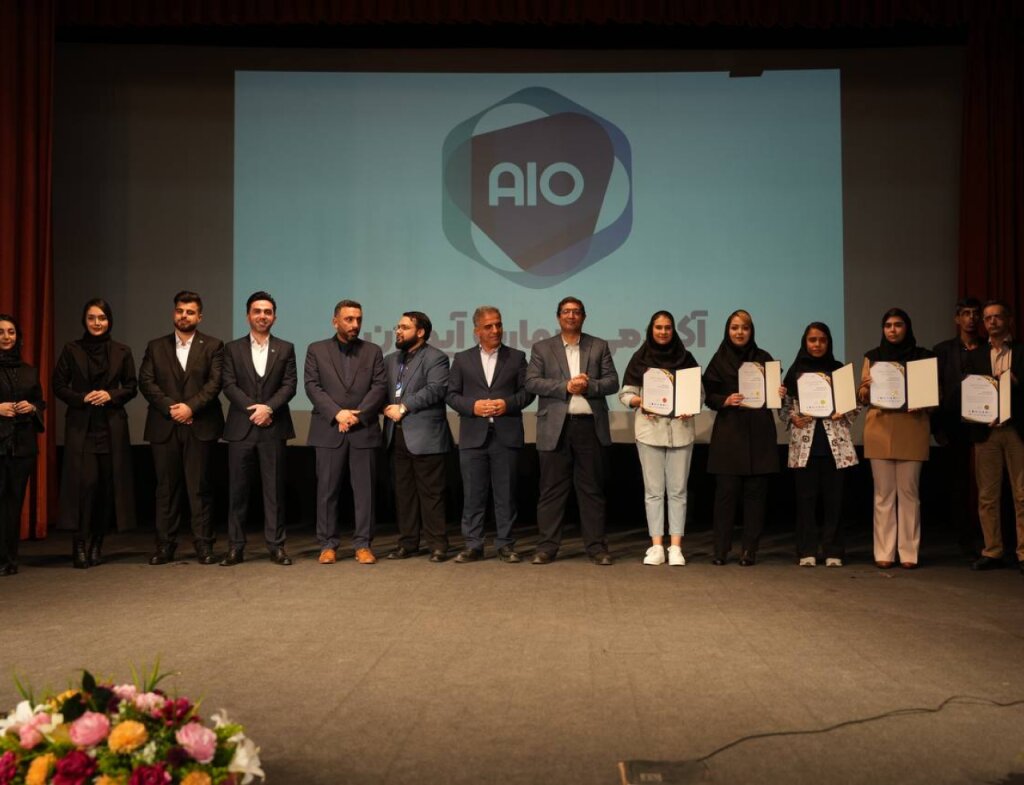 روایت پرواز نابغه‌ای که با شهادت جاودانه شد