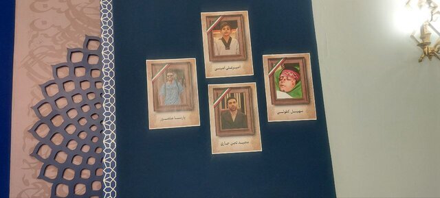 رژیم صهیونسیتی با سلاح های اهدایی آمریکا مردم ایران را مورد هدف قرار داد