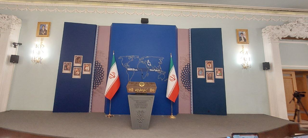 رژیم صهیونسیتی با سلاح های اهدایی آمریکا مردم ایران را مورد هدف قرار داد