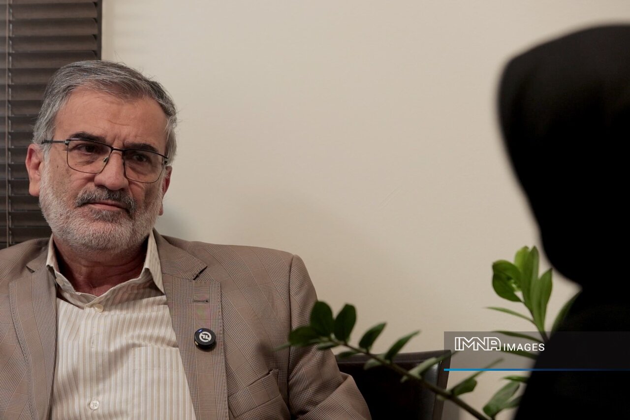 تناسبیشدن انتخابات شوراها؛ آزمون تازه دموکراسی محلی در ایران