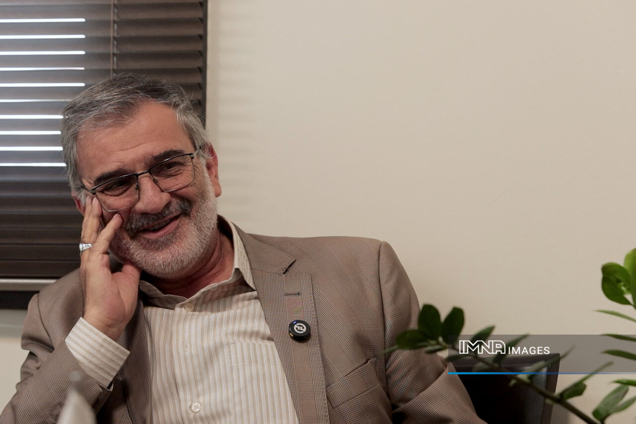 درد دل مردم با سامانه سوتزنی بهجای اعلام تخلف/ به شهردار گفتم بیش از اندازه خوب هستی!