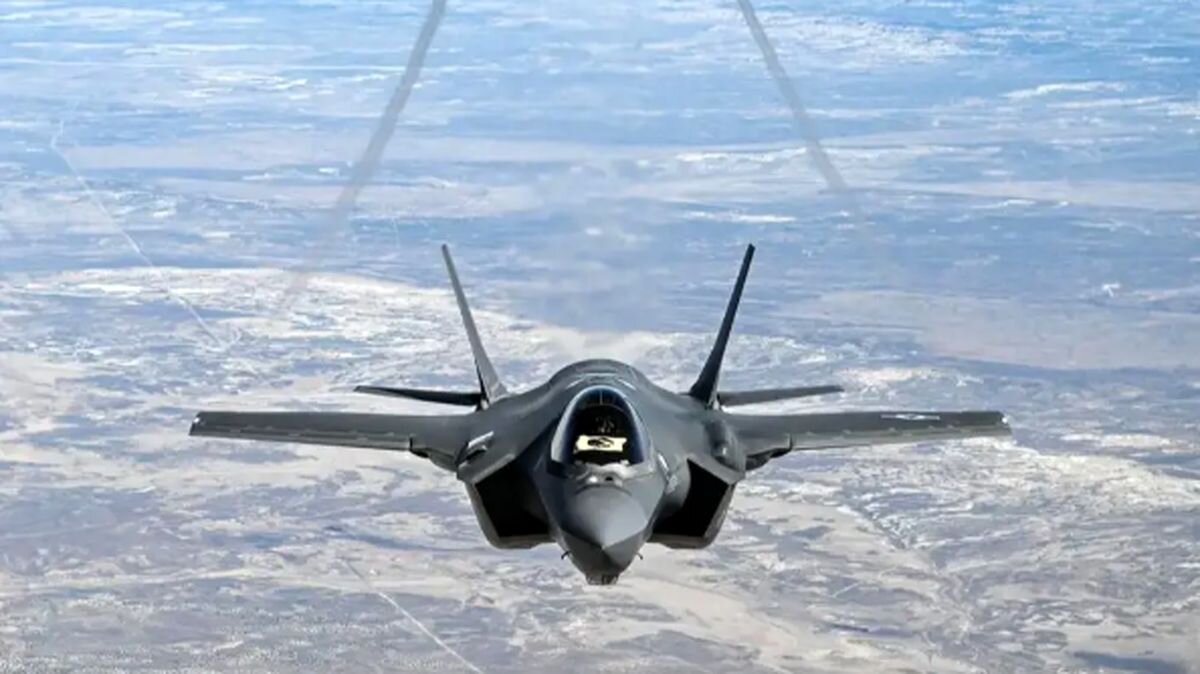 وعده صادق ۳؛ نقطه عطفی در موازنه منطقهای و شکست تجاوزگری صهیونیست