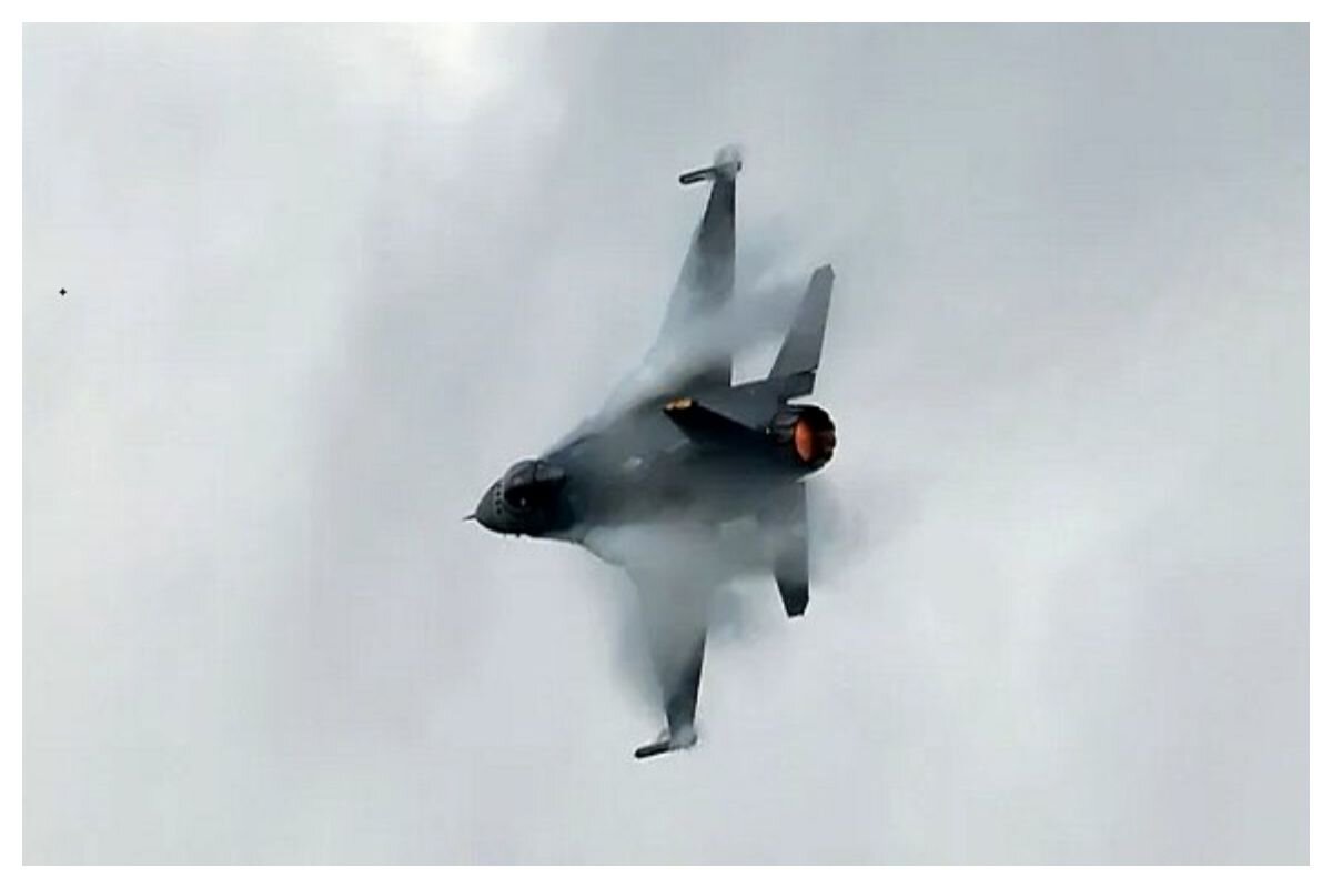 وعده صادق ۳؛ نقطه عطفی در موازنه منطقه‌ای و شکست تجاوزگری صهیونیست‌