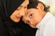 دلبستگی و وابستگی؛ مرز میان امنیت و محدودیت