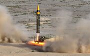 هشدار حنظله به صهیونیست‌ها: فوراً شهرک‌های شمالی را تخلیه کنید