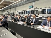 ذره‌ای برای دفاع از خود در برابر متجاوز تردید نخواهیم کرد