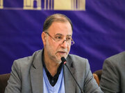 بازار پروتئین شیراز در مسیر بهره‌برداری/ مشوق‌ها پلکانی شد